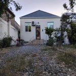Satılır 3 otaqlı Həyət evi/villa, Binə qəs., Xəzər rayonu 1
