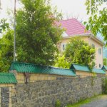 Kirayə (günlük) 4 otaqlı Həyət evi/villa Qəbələ 3