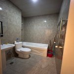 Аренда 2 комнатная Новостройка, пос. Говсан, Сураханы район 6