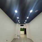 Kirayə (aylıq) Obyekt, Sahil metrosu, Azadlıq meydanı, Səbail rayonu 4