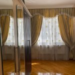 Kirayə (aylıq) 4 otaqlı Yeni Tikili, Gənclik metrosu, Nəsimi rayonu 15