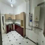 Satılır 3 otaqlı Yeni Tikili, Köhnə Günəşli qəs., Xətai rayonu 10