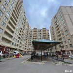 Satılır 2 otaqlı Yeni Tikili, Lökbatan qəs., Qaradağ rayonu 2