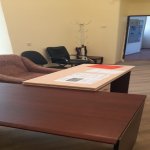 Kirayə (aylıq) 1 otaqlı Ofis, İçərişəhər metrosu, Səbail rayonu 2