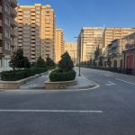 Satılır 3 otaqlı Yeni Tikili, 28 May metrosu, Nəsimi rayonu 10