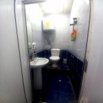 Satılır Obyekt, Azadlıq metrosu, 8-ci mikrorayon, Binəqədi rayonu 6