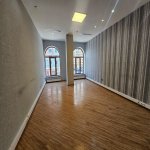 Аренда 12 комнат Офис, м. 8 Ноябрь метро, Насими район 2
