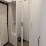 Kirayə (aylıq) 2 otaqlı Yeni Tikili, Xətai metrosu, Xətai rayonu 11