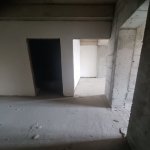 Satılır 3 otaqlı Yeni Tikili, 28 May metrosu, ABŞ səfirliyi, Nəsimi rayonu 11