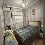 Satılır 2 otaqlı Yeni Tikili, Qara Qarayev metrosu, Bakıxanov qəs., Sabunçu rayonu 3