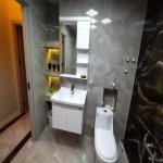 Продажа 3 комнат Новостройка Хырдалан 21