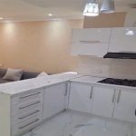 Kirayə (aylıq) 2 otaqlı Yeni Tikili, 20 Yanvar metrosu, Nəqliyyat Nazirliyi, Yasamal rayonu 8