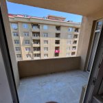 Satılır 3 otaqlı Yeni Tikili, Məhəmmədli, Abşeron rayonu 10