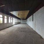 Kirayə (aylıq) Obyekt, Bayıl qəs., Səbail rayonu 8