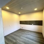 Аренда Объект, Сураханы район 13