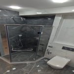Продажа 3 комнатная Новостройка, Наримановский р-н район 12