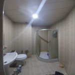 Satılır 3 otaqlı Yeni Tikili, Bayıl qəs., Səbail rayonu 14