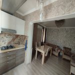 Kirayə (aylıq) 2 otaqlı Köhnə Tikili, Elmlər akademiyası metrosu, Bakı Dövlət Universiteti, Yasamal rayonu 6