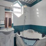 Kirayə (aylıq) 3 otaqlı Yeni Tikili, Nizami metrosu, Nəsimi rayonu 8