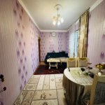 Satılır 1 otaqlı Köhnə Tikili, Yeni Günəşli qəs., Suraxanı rayonu 2