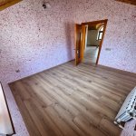 Satılır 4 otaqlı Həyət evi/villa, Koroğlu metrosu, Bilgəh qəs., Sabunçu rayonu 13