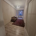 Kirayə (aylıq) 2 otaqlı Yeni Tikili, Nəriman Nərimanov metrosu, Nərimanov rayonu 2