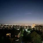 Satılır 2 otaqlı Yeni Tikili, Əhmədli metrosu, Xətai rayonu 1