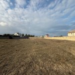 Продажа Участок, Шювалан, Хязяр район 4