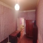 Satılır 2 otaqlı Köhnə Tikili, Memar Əcəmi metrosu, 5-ci mikrorayon, Nəsimi rayonu 7