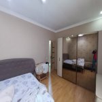 Satılır 6 otaqlı Həyət evi/villa, Binəqədi qəs., Binəqədi rayonu 12