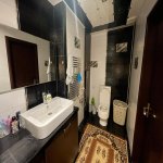 Kirayə (aylıq) 3 otaqlı Yeni Tikili, Həzi Aslanov metrosu, Əhmədli, Xətai rayonu 7