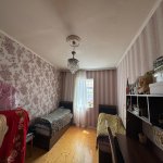 Продажа 3 комнат Дома/Виллы, Абшерон район 10