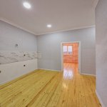 Satılır 3 otaqlı Həyət evi/villa Xırdalan 4