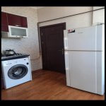 Kirayə (aylıq) 3 otaqlı Yeni Tikili Xırdalan 9