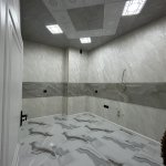 Satılır 3 otaqlı Yeni Tikili Xırdalan 14