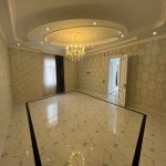 Satılır 4 otaqlı Bağ evi, Mərdəkan, Xəzər rayonu 8