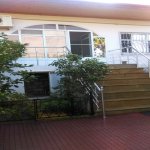 Satılır 3 otaqlı Həyət evi/villa, Neftçilər metrosu, Bakıxanov qəs., Sabunçu rayonu 3