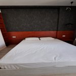 Kirayə (aylıq) 2 otaqlı Yeni Tikili, 28 May metrosu, Nəsimi rayonu 12