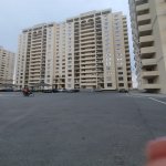 Kirayə (aylıq) 3 otaqlı Yeni Tikili, İçərişəhər metrosu, Bibi Heybət qəs., Səbail rayonu 2