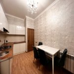 Kirayə (aylıq) 1 otaqlı Yeni Tikili, 28 May metrosu, Nərimanov rayonu 8