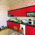 Satılır 6 otaqlı Həyət evi/villa, Masazır, Abşeron rayonu 5