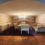 Kirayə (aylıq) 3 otaqlı Köhnə Tikili, Xətai metrosu, Xətai rayonu 4