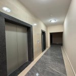 Продажа 4 комнат Новостройка, м. 28 Мая метро, Насими район 15