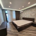 Satılır 3 otaqlı Yeni Tikili, Badamdar qəs., Səbail rayonu 8
