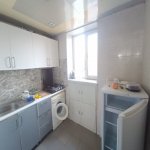 Kirayə (aylıq) 1 otaqlı Köhnə Tikili, Gənclik metrosu, Nərimanov rayonu 6