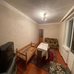 Kirayə (aylıq) 2 otaqlı Köhnə Tikili, Həzi Aslanov metrosu, H.Aslanov qəs., Xətai rayonu 1