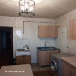 Kirayə (aylıq) 3 otaqlı Köhnə Tikili, Gənclik metrosu, Nərimanov rayonu 7