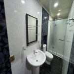 Kirayə (aylıq) 3 otaqlı Yeni Tikili, Yasamal rayonu 13