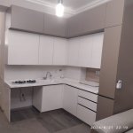 Kirayə (aylıq) 1 otaqlı Yeni Tikili, 20 Yanvar metrosu, Yasamal rayonu 3
