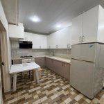 Аренда 2 комнатная Новостройка, м. 20 Января метро, Ясамал район 7